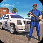 ��������С͵׷��