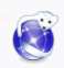 Iceweasel v1.6 ȶ