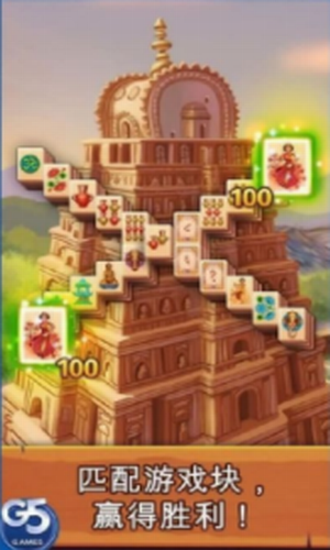 �齫�������Ϻ�֮��