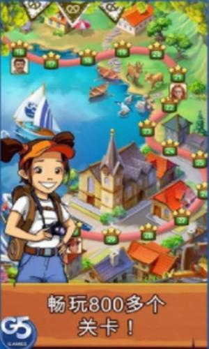 �齫�������Ϻ�֮��