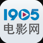 M1905��Ӱ�������� v4.2.6 �ٷ���