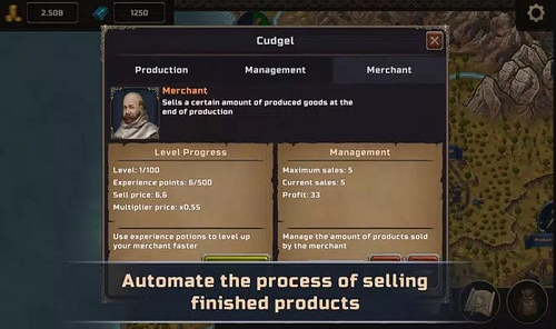 ΢�Ž�ͼ_20220601142648