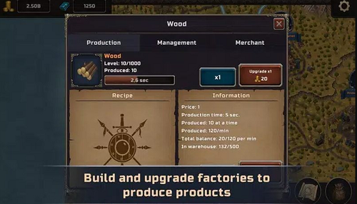 ΢�Ž�ͼ_20220601142638