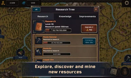 ΢�Ž�ͼ_20220601142623