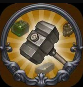 ���õ۹����