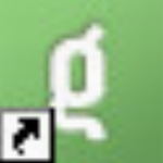 Lan Bridger(�������������) v0.9.10b ������