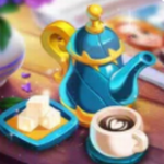 С����������