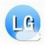 ������������ 1.2.0 �ٷ����İ�