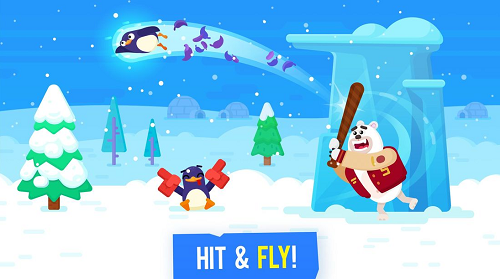 ΢�Ž�ͼ_20220601154717