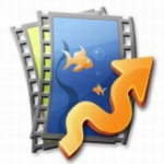 Kigo Video Converter(��Ƶ��ʽת������) v1.1.1 �ٷ���