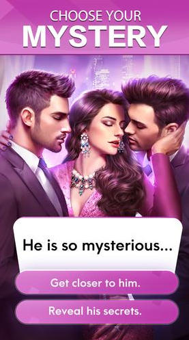 ΢�Ž�ͼ_20220601160200