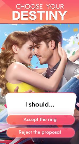 ΢�Ž�ͼ_20220601160128