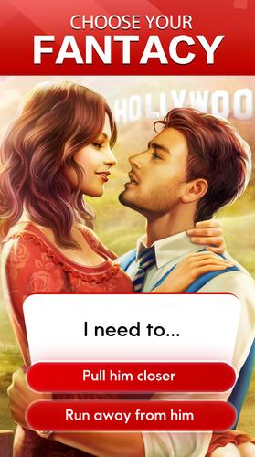 ΢�Ž�ͼ_20220601160145