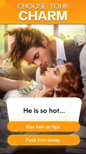 ΢�Ž�ͼ_20220601160136