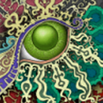 ���������ð��