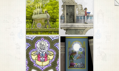 ���������ð��