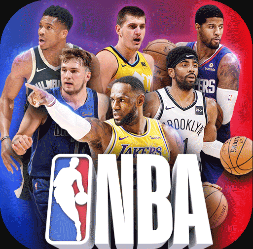 NBA������