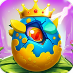 ��������ս  v3.1.7 ������ʯ��