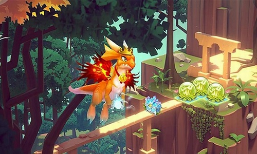 ��������ս