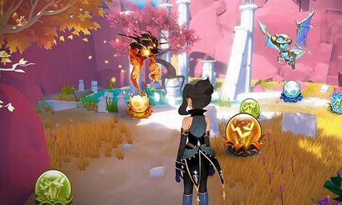 ��������ս