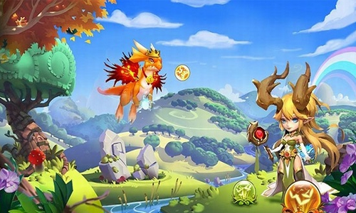 ��������ս