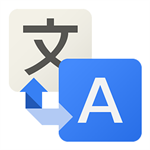 �ȸ跭���� v2.2.18 ���߰�