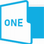 One Commander(�ļ���������) v3.5.15.0 רҵ��