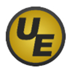 UE�༭�� v28.10.0.26 ��ɫ��