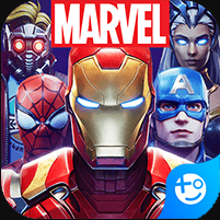 ��������ս��