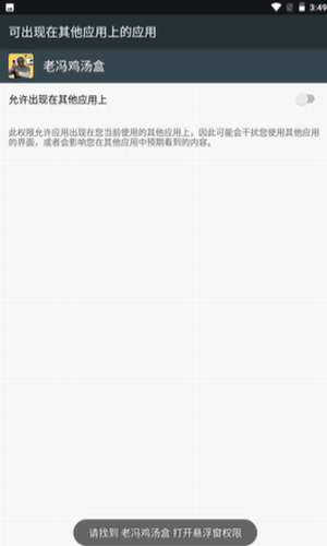 �Ϸ뼦����