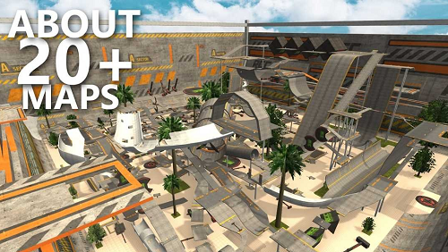 ΢�Ž�ͼ_20220601085719