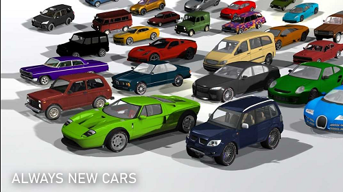 ΢�Ž�ͼ_20220601085625