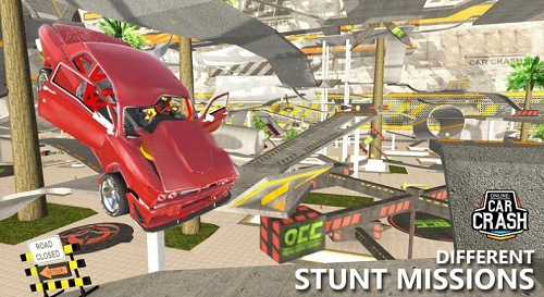 ΢�Ž�ͼ_20220601085733