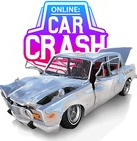 ���߳���