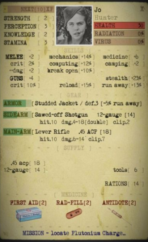 �ҳ�:��ĩ��