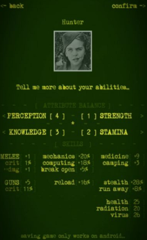 �ҳ�:��ĩ��