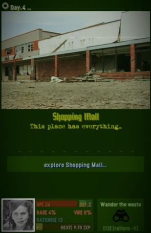 �ҳ�:��ĩ��