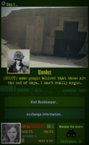 �ҳ�:��ĩ��