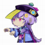 �����ս����