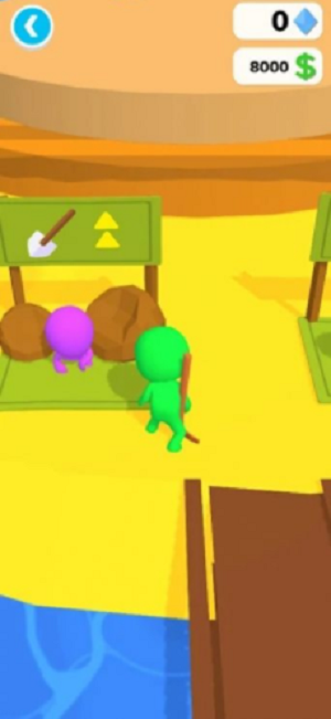 ����ũ��