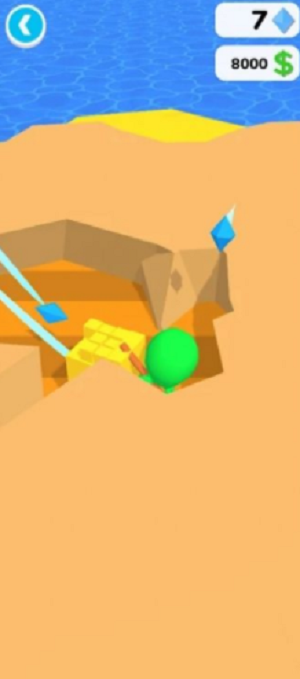 ����ũ��