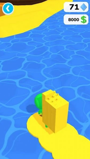 ����ũ��