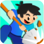 ����ũ��