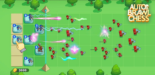 ������:�ʼ�֮ս