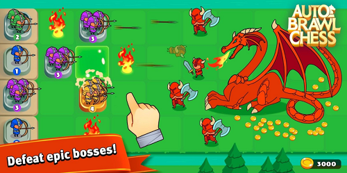 ������:�ʼ�֮ս