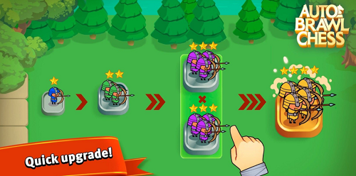 ������:�ʼ�֮ս