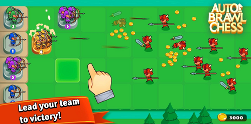 ������:�ʼ�֮ս