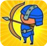 ������:�ʼ�֮ս