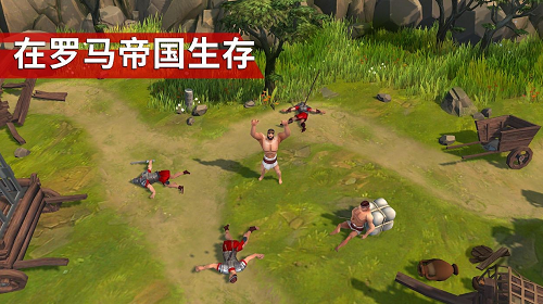 �Ƕ�ʿ:��������