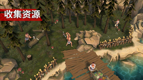 �Ƕ�ʿ:��������